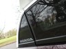 USED 1992 J HONDA CR-X 1.6 CRX VTEC 2d 148 BHP CLEANEST CRX VTEC IN THE WORLD