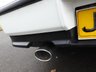 USED 1992 J HONDA CR-X 1.6 CRX VTEC 2d 148 BHP CLEANEST CRX VTEC IN THE WORLD