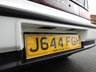 USED 1992 J HONDA CR-X 1.6 CRX VTEC 2d 148 BHP CLEANEST CRX VTEC IN THE WORLD