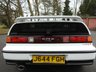 USED 1992 J HONDA CR-X 1.6 CRX VTEC 2d 148 BHP CLEANEST CRX VTEC IN THE WORLD