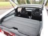 USED 1992 J HONDA CR-X 1.6 CRX VTEC 2d 148 BHP CLEANEST CRX VTEC IN THE WORLD