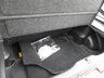 USED 1992 J HONDA CR-X 1.6 CRX VTEC 2d 148 BHP CLEANEST CRX VTEC IN THE WORLD