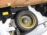 USED 1992 J HONDA CR-X 1.6 CRX VTEC 2d 148 BHP CLEANEST CRX VTEC IN THE WORLD