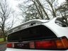 USED 1992 J HONDA CR-X 1.6 CRX VTEC 2d 148 BHP CLEANEST CRX VTEC IN THE WORLD