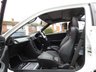 USED 1992 J HONDA CR-X 1.6 CRX VTEC 2d 148 BHP CLEANEST CRX VTEC IN THE WORLD