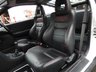 USED 1992 J HONDA CR-X 1.6 CRX VTEC 2d 148 BHP CLEANEST CRX VTEC IN THE WORLD