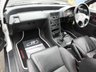 USED 1992 J HONDA CR-X 1.6 CRX VTEC 2d 148 BHP CLEANEST CRX VTEC IN THE WORLD