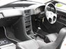 USED 1992 J HONDA CR-X 1.6 CRX VTEC 2d 148 BHP CLEANEST CRX VTEC IN THE WORLD