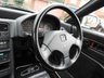 USED 1992 J HONDA CR-X 1.6 CRX VTEC 2d 148 BHP CLEANEST CRX VTEC IN THE WORLD