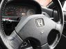 USED 1992 J HONDA CR-X 1.6 CRX VTEC 2d 148 BHP CLEANEST CRX VTEC IN THE WORLD