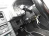USED 1992 J HONDA CR-X 1.6 CRX VTEC 2d 148 BHP CLEANEST CRX VTEC IN THE WORLD
