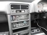 USED 1992 J HONDA CR-X 1.6 CRX VTEC 2d 148 BHP CLEANEST CRX VTEC IN THE WORLD