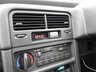 USED 1992 J HONDA CR-X 1.6 CRX VTEC 2d 148 BHP CLEANEST CRX VTEC IN THE WORLD
