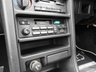 USED 1992 J HONDA CR-X 1.6 CRX VTEC 2d 148 BHP CLEANEST CRX VTEC IN THE WORLD
