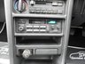 USED 1992 J HONDA CR-X 1.6 CRX VTEC 2d 148 BHP CLEANEST CRX VTEC IN THE WORLD