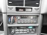USED 1992 J HONDA CR-X 1.6 CRX VTEC 2d 148 BHP CLEANEST CRX VTEC IN THE WORLD