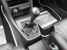 USED 1992 J HONDA CR-X 1.6 CRX VTEC 2d 148 BHP CLEANEST CRX VTEC IN THE WORLD