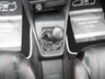 USED 1992 J HONDA CR-X 1.6 CRX VTEC 2d 148 BHP CLEANEST CRX VTEC IN THE WORLD