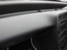 USED 1992 J HONDA CR-X 1.6 CRX VTEC 2d 148 BHP CLEANEST CRX VTEC IN THE WORLD