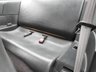 USED 1992 J HONDA CR-X 1.6 CRX VTEC 2d 148 BHP CLEANEST CRX VTEC IN THE WORLD