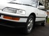 USED 1992 J HONDA CR-X 1.6 CRX VTEC 2d 148 BHP CLEANEST CRX VTEC IN THE WORLD