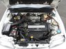 USED 1992 J HONDA CR-X 1.6 CRX VTEC 2d 148 BHP CLEANEST CRX VTEC IN THE WORLD