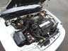 USED 1992 J HONDA CR-X 1.6 CRX VTEC 2d 148 BHP CLEANEST CRX VTEC IN THE WORLD
