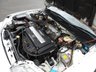 USED 1992 J HONDA CR-X 1.6 CRX VTEC 2d 148 BHP CLEANEST CRX VTEC IN THE WORLD
