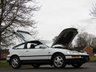 USED 1992 J HONDA CR-X 1.6 CRX VTEC 2d 148 BHP CLEANEST CRX VTEC IN THE WORLD