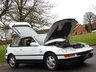USED 1992 J HONDA CR-X 1.6 CRX VTEC 2d 148 BHP CLEANEST CRX VTEC IN THE WORLD