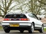 USED 1992 J HONDA CR-X 1.6 CRX VTEC 2d 148 BHP CLEANEST CRX VTEC IN THE WORLD