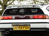 USED 1992 J HONDA CR-X 1.6 CRX VTEC 2d 148 BHP CLEANEST CRX VTEC IN THE WORLD