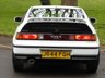 USED 1992 J HONDA CR-X 1.6 CRX VTEC 2d 148 BHP CLEANEST CRX VTEC IN THE WORLD