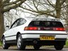 USED 1992 J HONDA CR-X 1.6 CRX VTEC 2d 148 BHP CLEANEST CRX VTEC IN THE WORLD