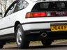 USED 1992 J HONDA CR-X 1.6 CRX VTEC 2d 148 BHP CLEANEST CRX VTEC IN THE WORLD