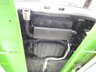 USED 1992 J HONDA CR-X 1.6 CRX VTEC 2d 148 BHP CLEANEST CRX VTEC IN THE WORLD