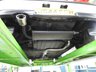 USED 1992 J HONDA CR-X 1.6 CRX VTEC 2d 148 BHP CLEANEST CRX VTEC IN THE WORLD