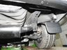 USED 1992 J HONDA CR-X 1.6 CRX VTEC 2d 148 BHP CLEANEST CRX VTEC IN THE WORLD