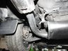 USED 1992 J HONDA CR-X 1.6 CRX VTEC 2d 148 BHP CLEANEST CRX VTEC IN THE WORLD