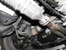 USED 1992 J HONDA CR-X 1.6 CRX VTEC 2d 148 BHP CLEANEST CRX VTEC IN THE WORLD