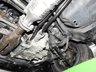 USED 1992 J HONDA CR-X 1.6 CRX VTEC 2d 148 BHP CLEANEST CRX VTEC IN THE WORLD