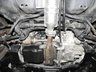 USED 1992 J HONDA CR-X 1.6 CRX VTEC 2d 148 BHP CLEANEST CRX VTEC IN THE WORLD
