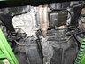 USED 1992 J HONDA CR-X 1.6 CRX VTEC 2d 148 BHP CLEANEST CRX VTEC IN THE WORLD