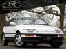 USED 1992 J HONDA CR-X 1.6 CRX VTEC 2d 148 BHP CLEANEST CRX VTEC IN THE WORLD