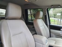 USED 2014 63 LAND ROVER DISCOVERY 3.0 SDV6 XS 5d 255 BHP ZERO DEPOSIT FINANCE AVAILABLE