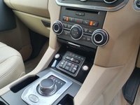 USED 2014 63 LAND ROVER DISCOVERY 3.0 SDV6 XS 5d 255 BHP ZERO DEPOSIT FINANCE AVAILABLE