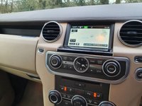 USED 2014 63 LAND ROVER DISCOVERY 3.0 SDV6 XS 5d 255 BHP ZERO DEPOSIT FINANCE AVAILABLE