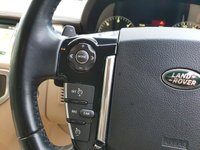 USED 2014 63 LAND ROVER DISCOVERY 3.0 SDV6 XS 5d 255 BHP ZERO DEPOSIT FINANCE AVAILABLE