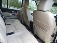 USED 2014 63 LAND ROVER DISCOVERY 3.0 SDV6 XS 5d 255 BHP ZERO DEPOSIT FINANCE AVAILABLE