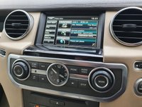USED 2014 63 LAND ROVER DISCOVERY 3.0 SDV6 XS 5d 255 BHP ZERO DEPOSIT FINANCE AVAILABLE